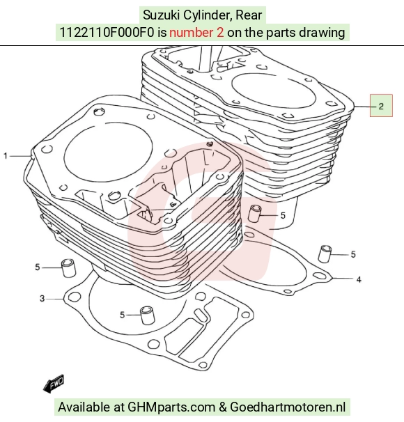 goedhartmotoren7-1506973