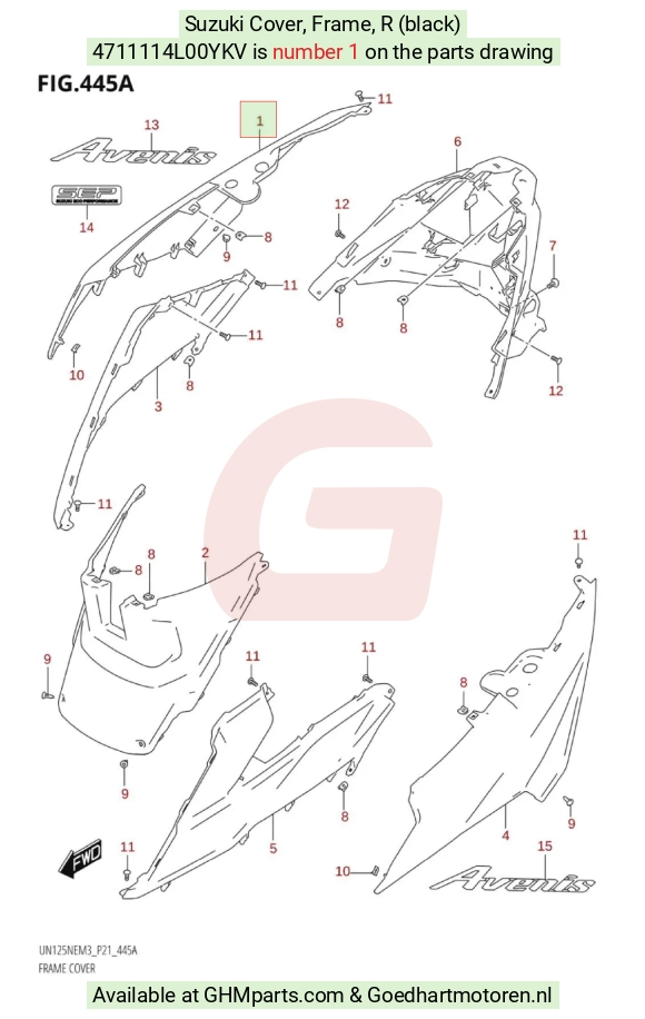 goedhartmotoren7-1510174