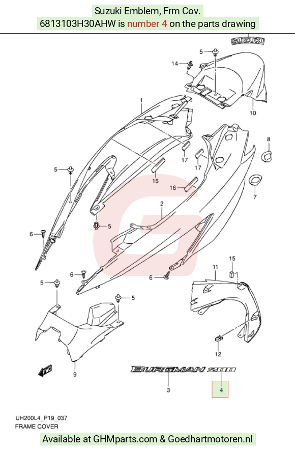goedhartmotoren7-1511340