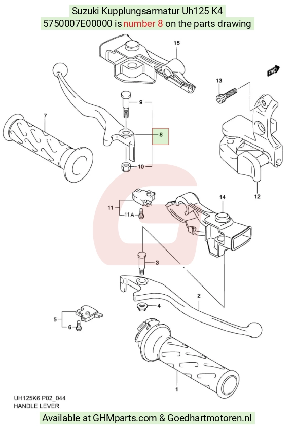 goedhartmotoren7-1512261