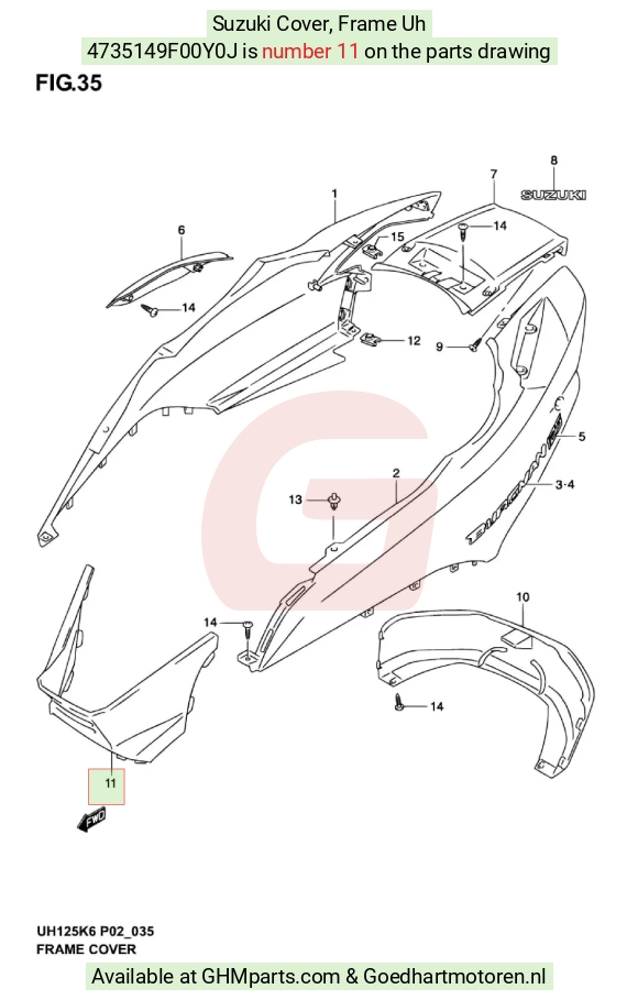 goedhartmotoren7-1512697