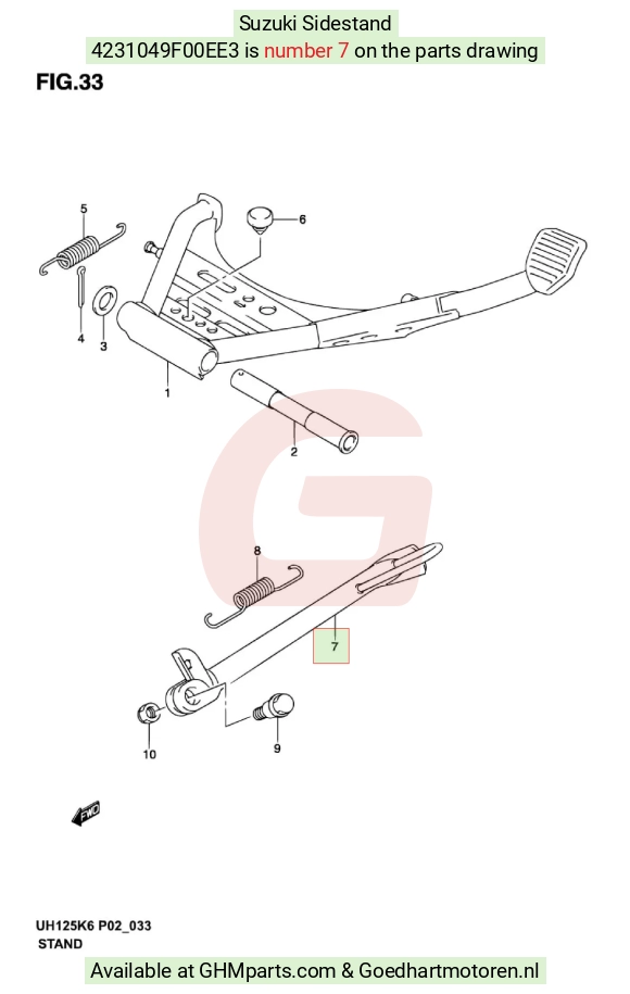 goedhartmotoren7-1512842