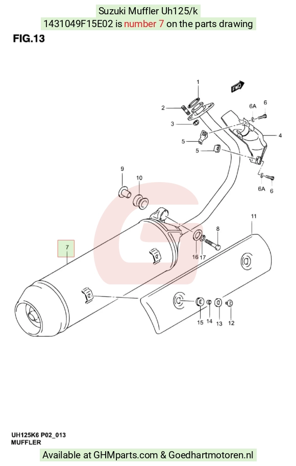 goedhartmotoren7-1512963