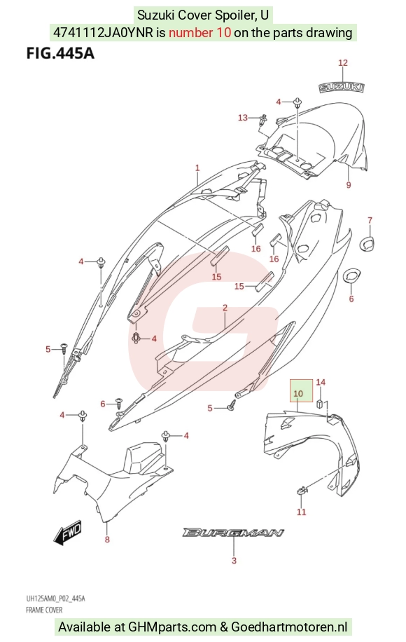 goedhartmotoren7-1512990