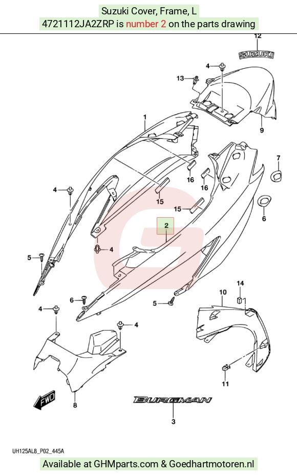 goedhartmotoren7-1513095