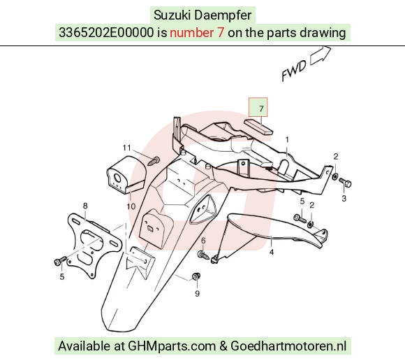 goedhartmotoren7-1514362