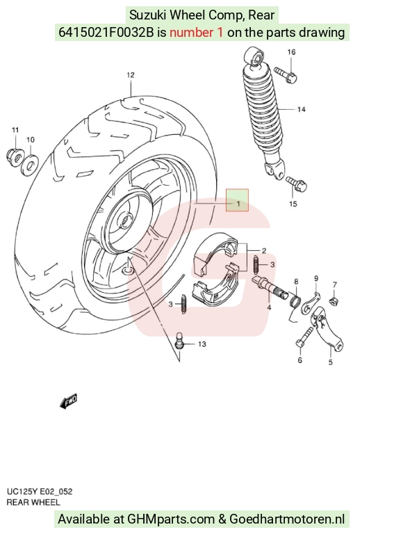 goedhartmotoren7-1514660