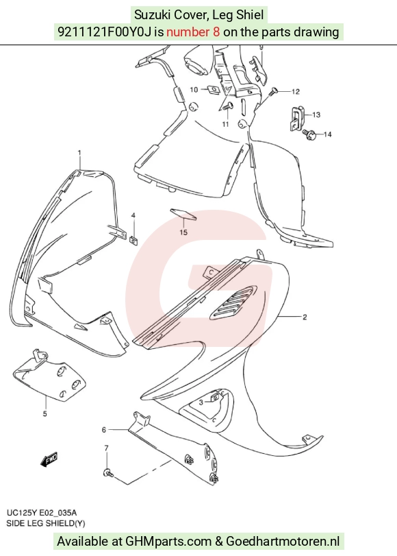 goedhartmotoren7-1514855