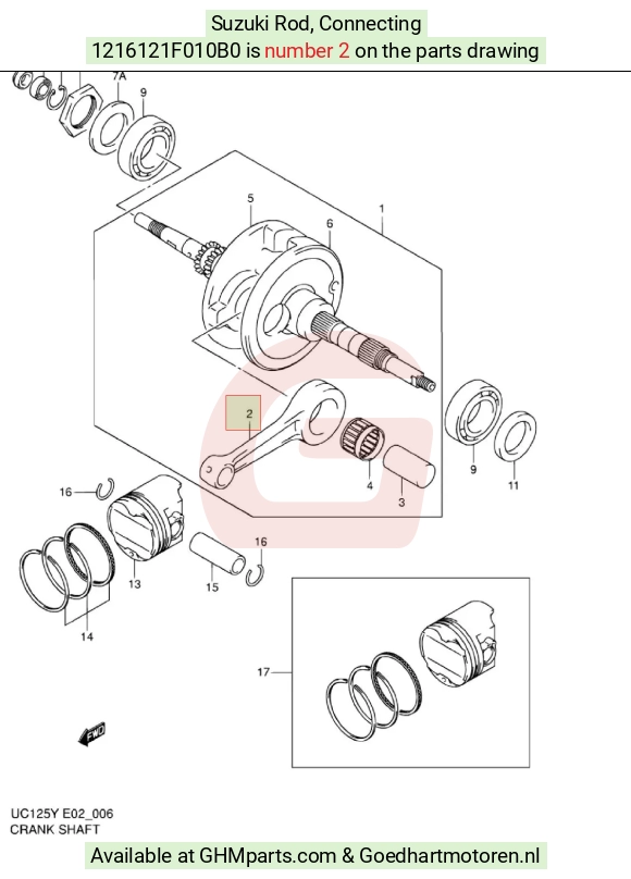 goedhartmotoren7-1514953
