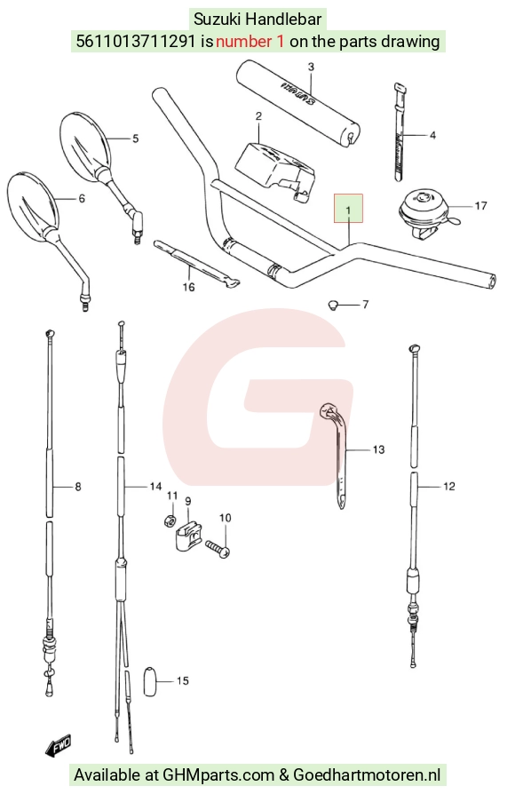 goedhartmotoren7-1515290