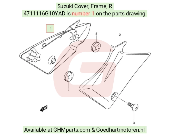 goedhartmotoren7-1521625