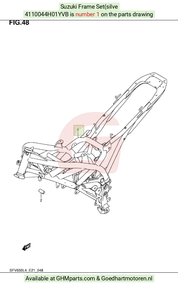 goedhartmotoren7-1521727