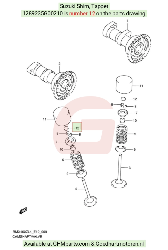 goedhartmotoren7-1526432