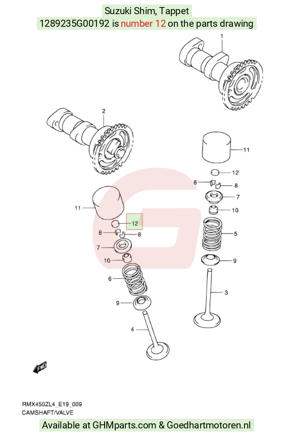 goedhartmotoren7-1526495