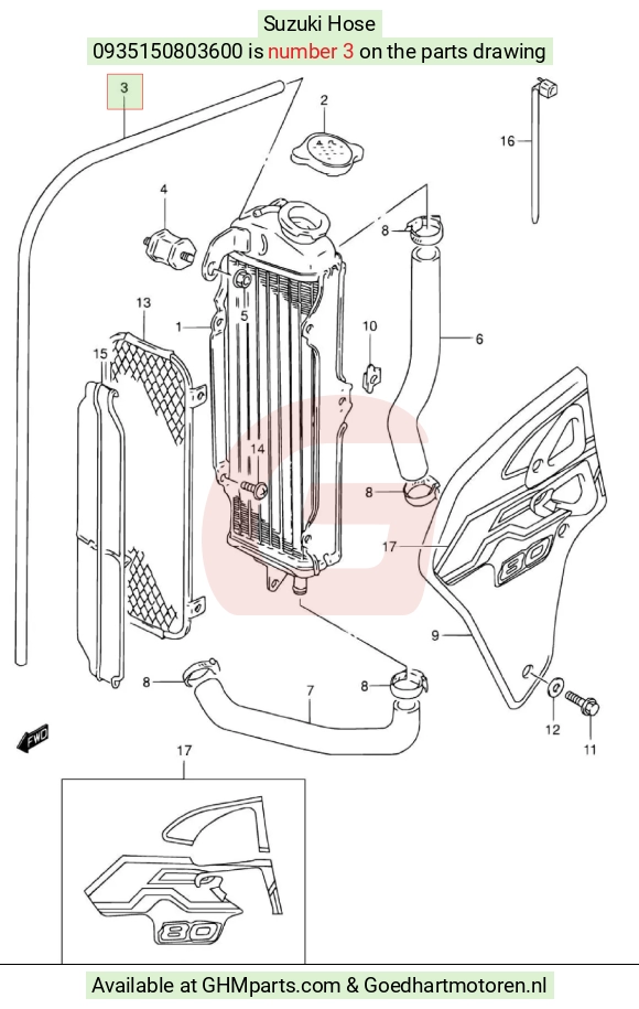 goedhartmotoren7-1527690