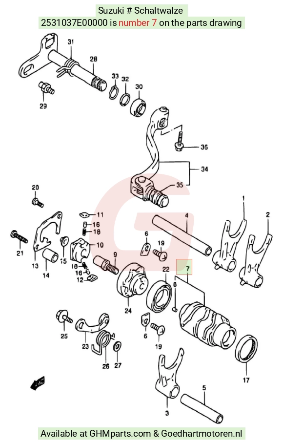 goedhartmotoren7-1528565