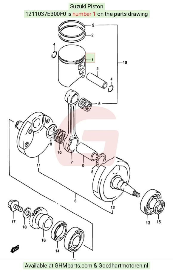 goedhartmotoren7-1528670