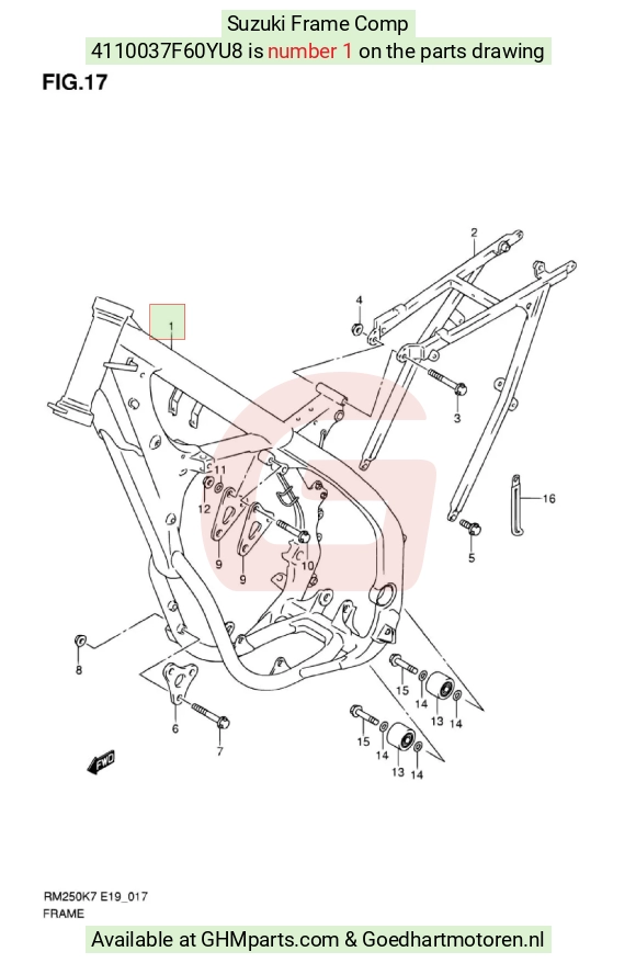 goedhartmotoren7-1529158