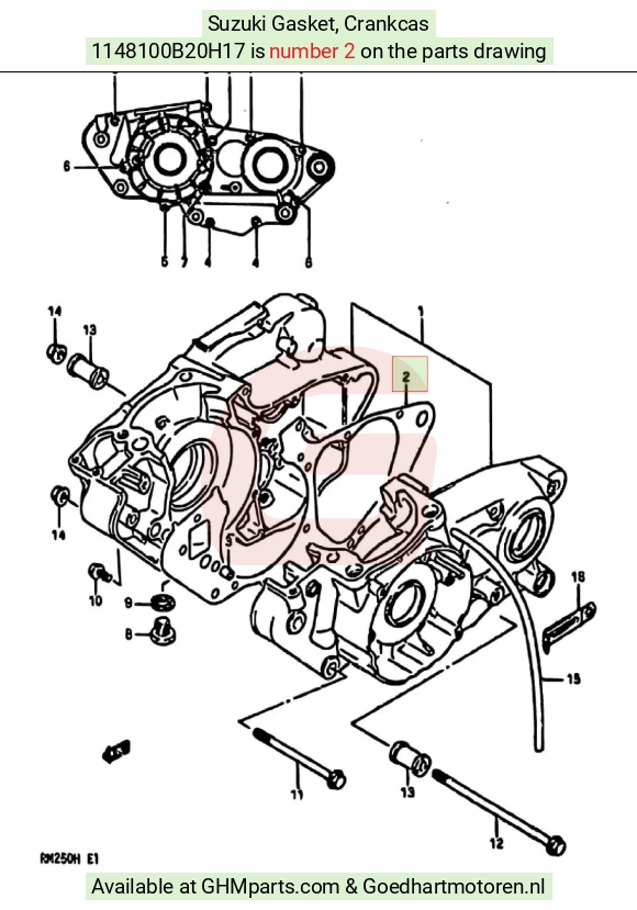 goedhartmotoren7-1529669