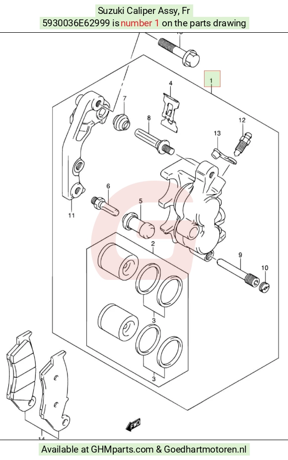 goedhartmotoren7-1530166
