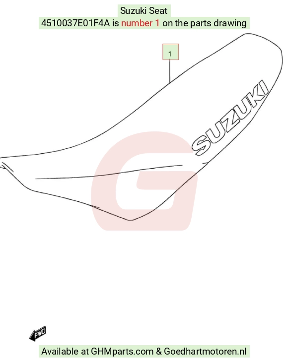 goedhartmotoren7-1530926
