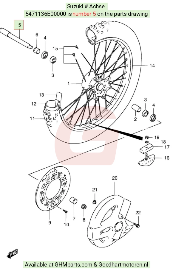 goedhartmotoren7-1531201