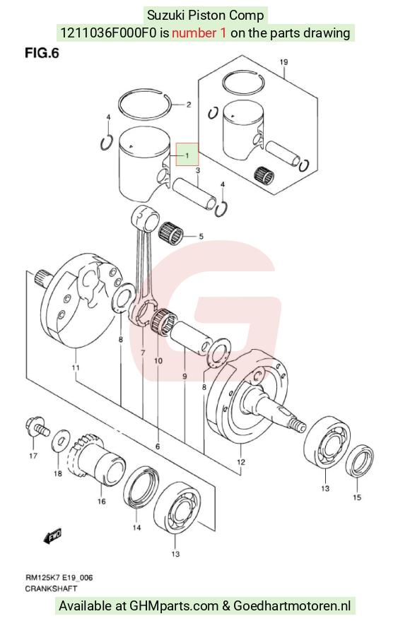 goedhartmotoren7-1532294