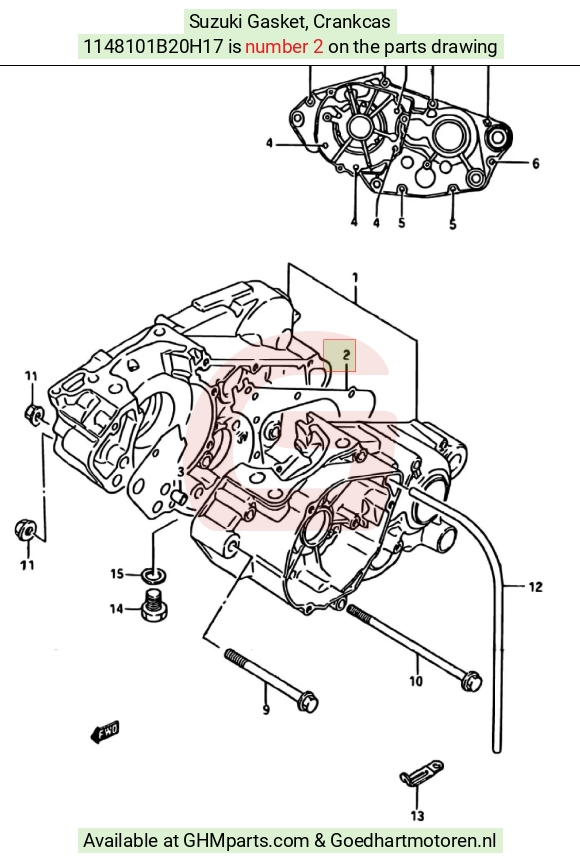 goedhartmotoren7-1533329