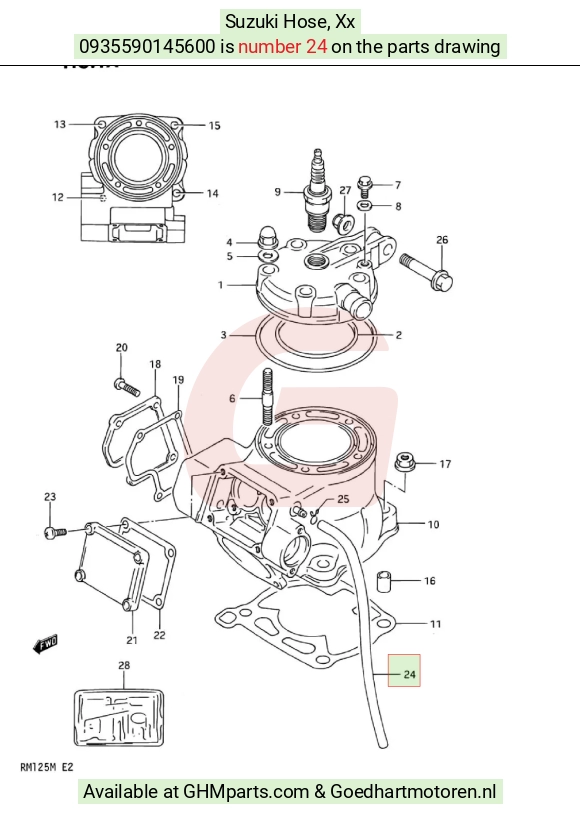goedhartmotoren7-1534345