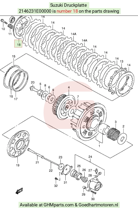 goedhartmotoren7-1535106