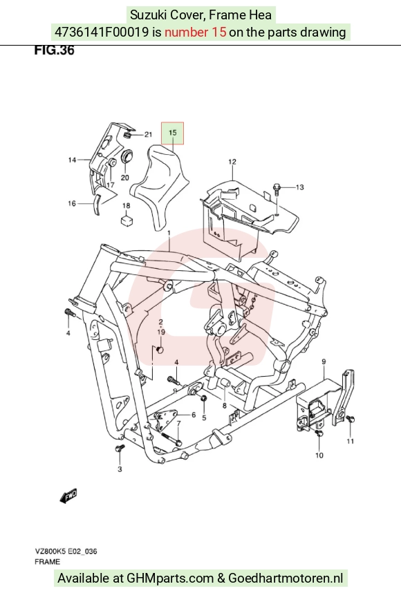 goedhartmotoren7-1536909