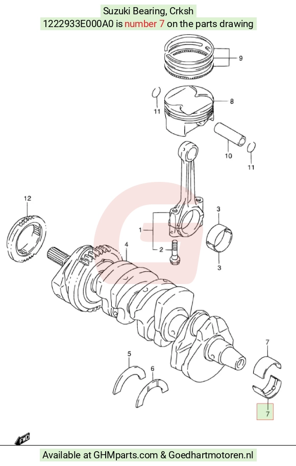 goedhartmotoren7-1543737