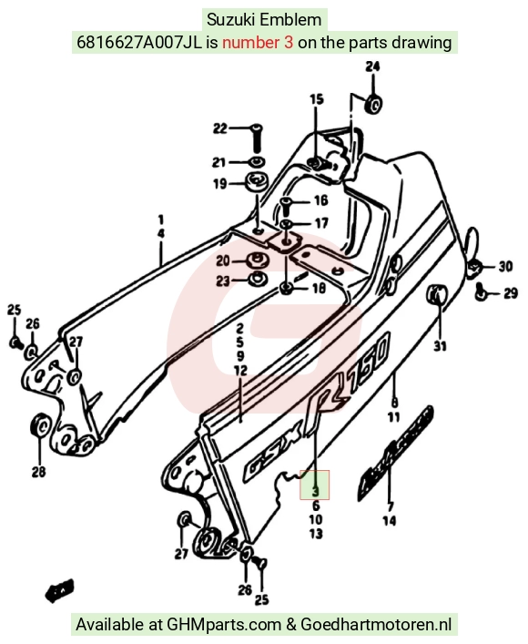 goedhartmotoren7-1548484