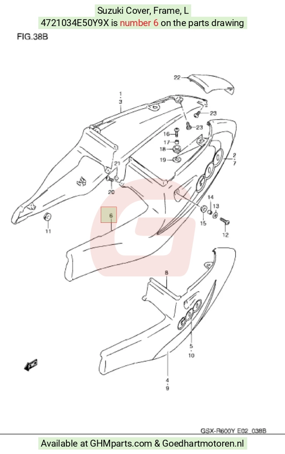 goedhartmotoren7-1548956