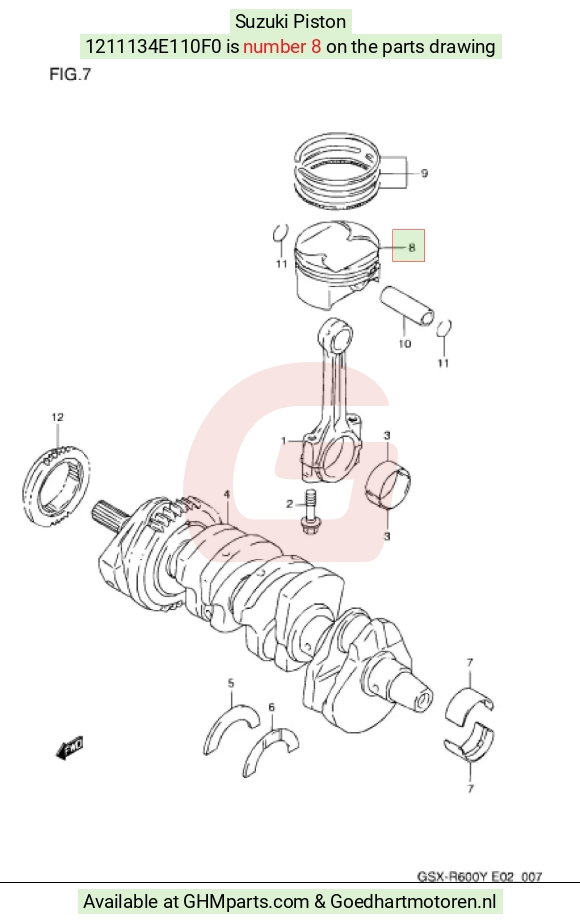goedhartmotoren7-1549281