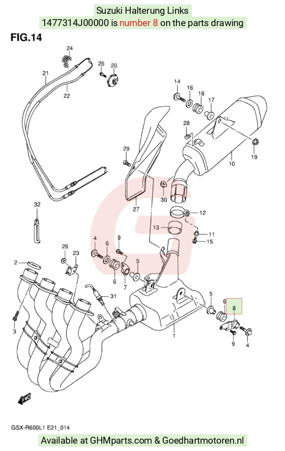 goedhartmotoren7-1551348