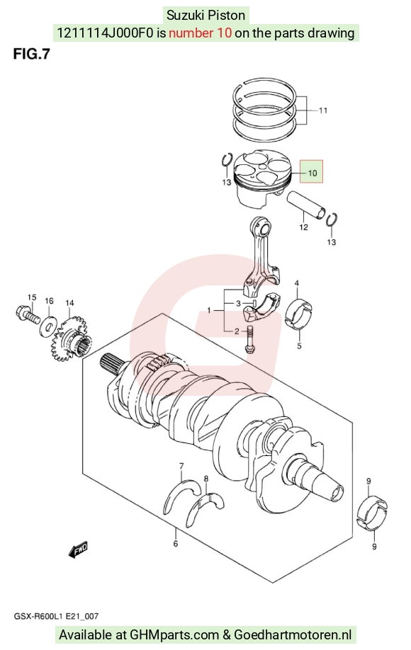 goedhartmotoren7-1551350
