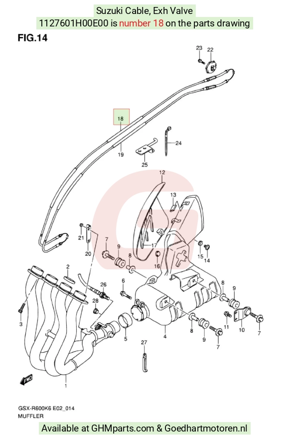 goedhartmotoren7-1552617