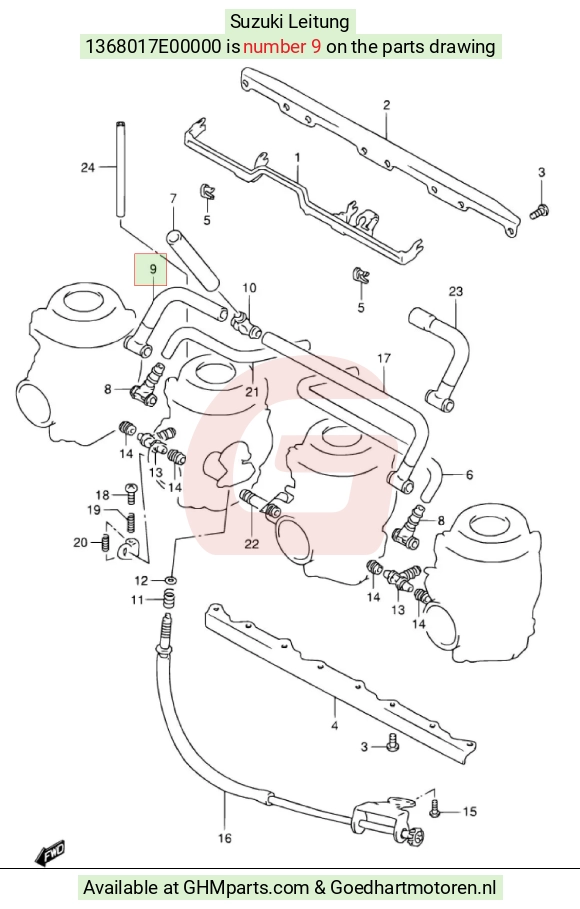 goedhartmotoren7-1555581