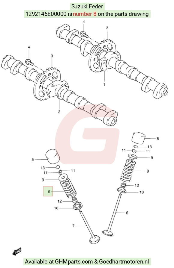 goedhartmotoren7-1555609
