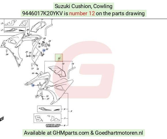 goedhartmotoren7-1556712