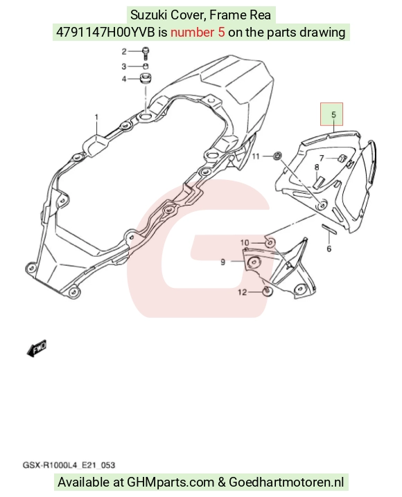 goedhartmotoren7-1557100