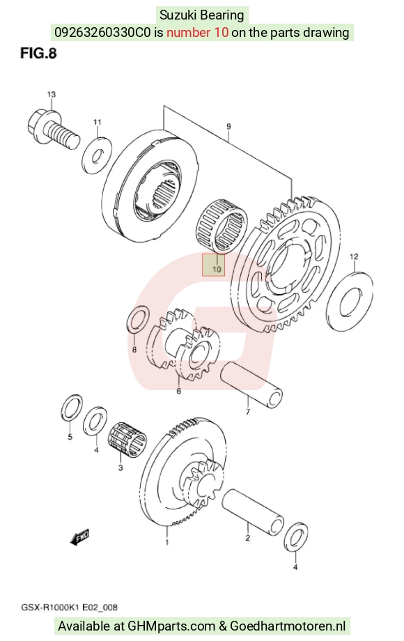 goedhartmotoren7-1559109