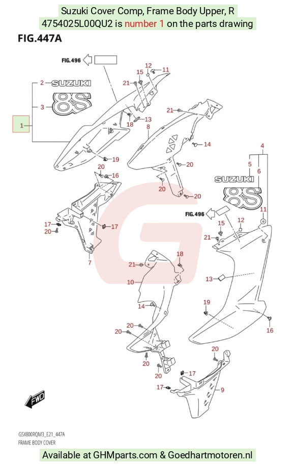 goedhartmotoren7-1560812