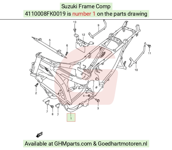 goedhartmotoren7-1561790