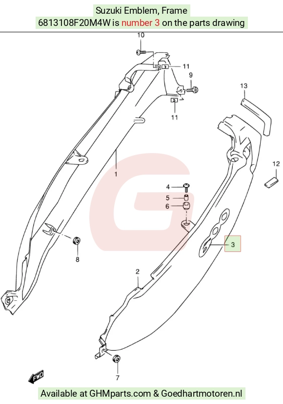 goedhartmotoren7-1562680