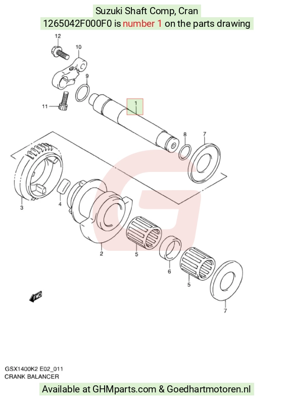 goedhartmotoren7-1564340