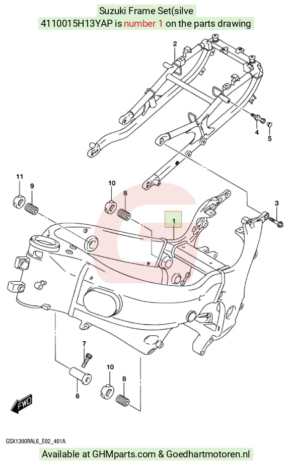 goedhartmotoren7-1564759
