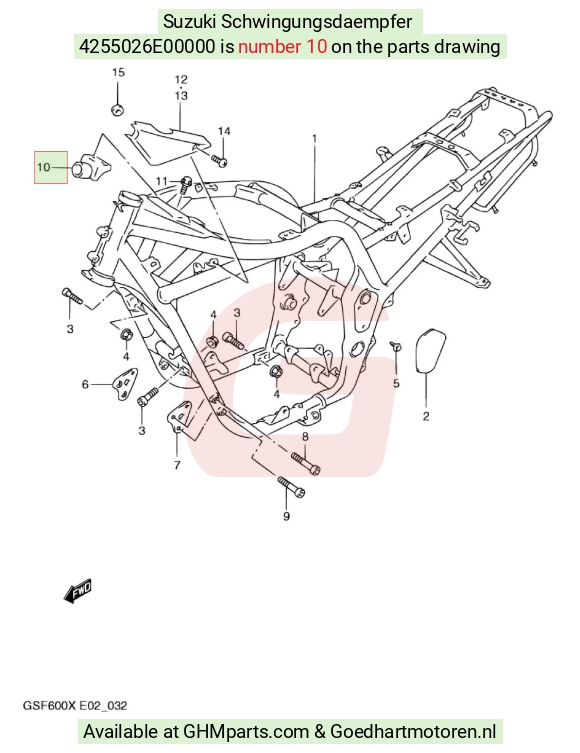 goedhartmotoren7-1569372