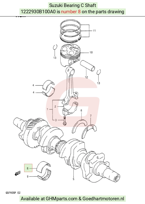 goedhartmotoren7-1570089